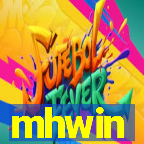 mhwin