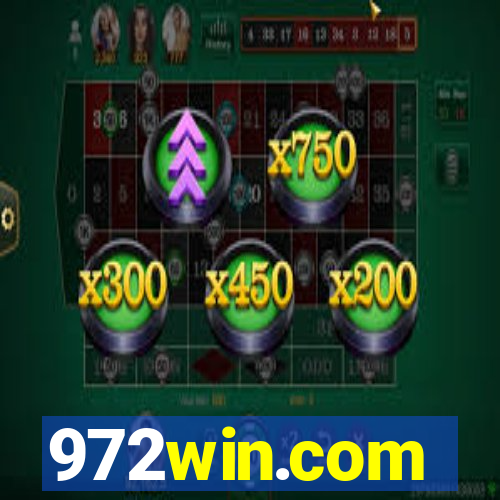 972win.com