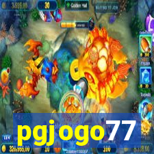 pgjogo77