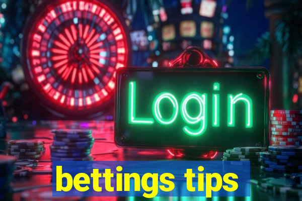 bettings tips