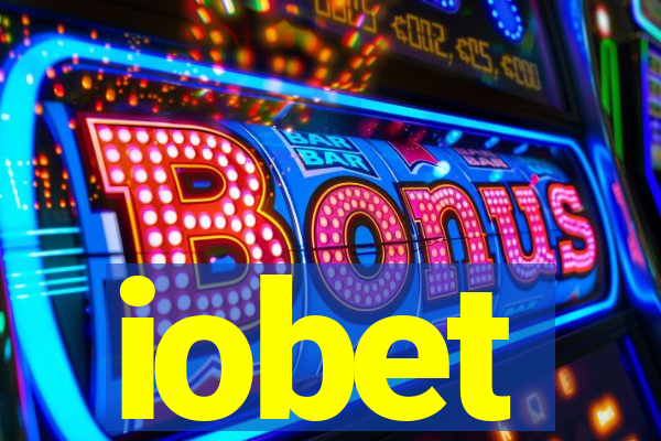 iobet