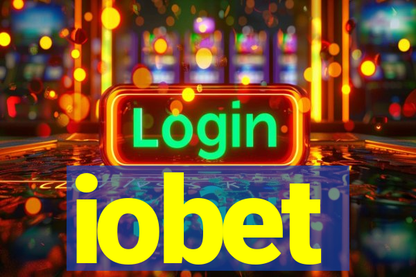 iobet