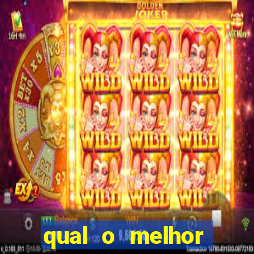 qual o melhor horário para jogar ckbet