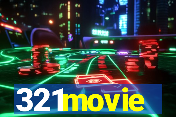 321movie