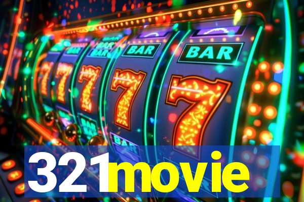 321movie