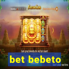 bet bebeto