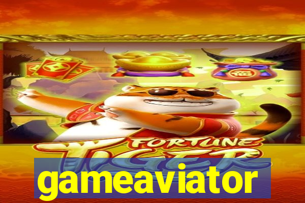 gameaviator