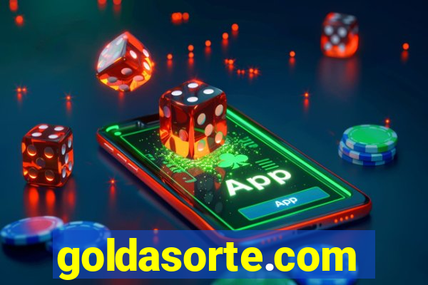 goldasorte.com