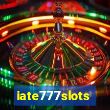 iate777slots