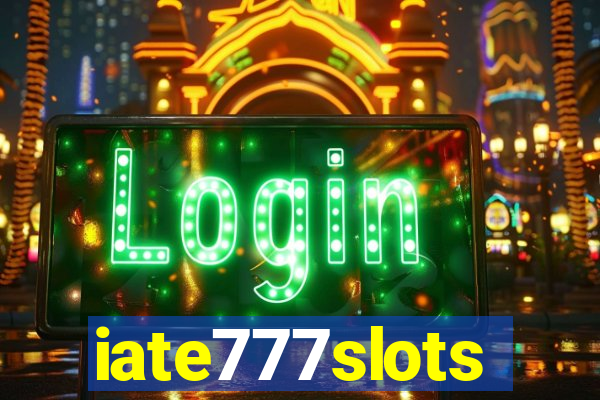 iate777slots