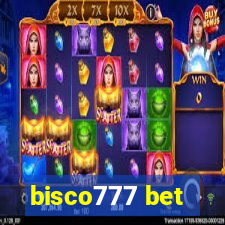 bisco777 bet