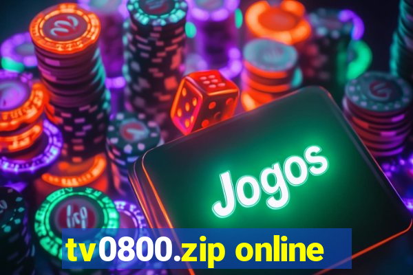 tv0800.zip online