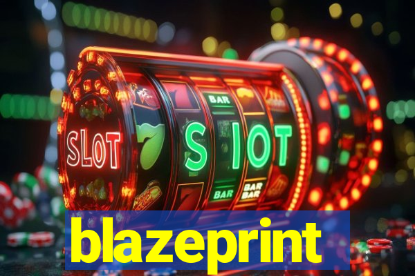 blazeprint