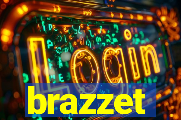 brazzet