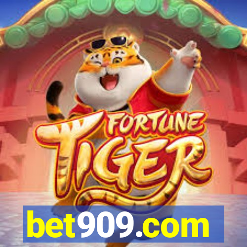 bet909.com