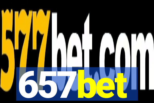 657bet