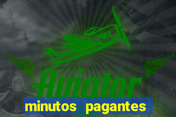 minutos pagantes fortune rabbit madrugada Commercial