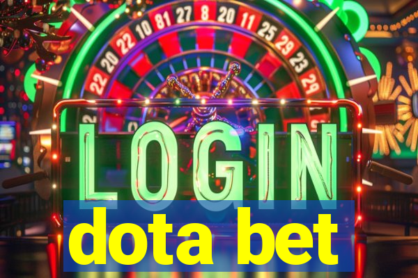 dota bet