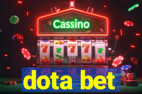 dota bet