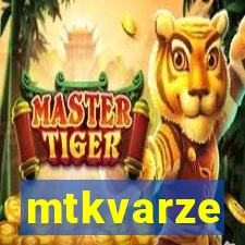 mtkvarze