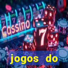 jogos do brasileirao para hoje