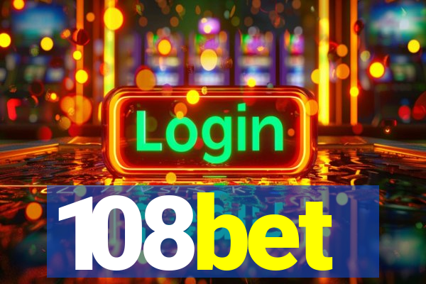 108bet