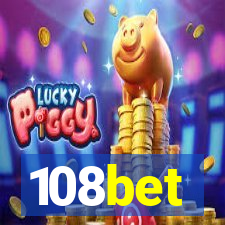 108bet