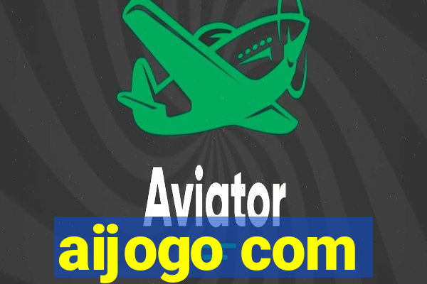 aijogo com