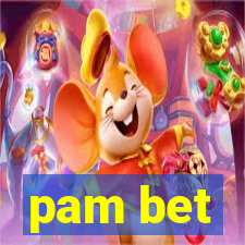 pam bet