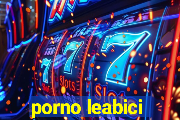 porno leabici