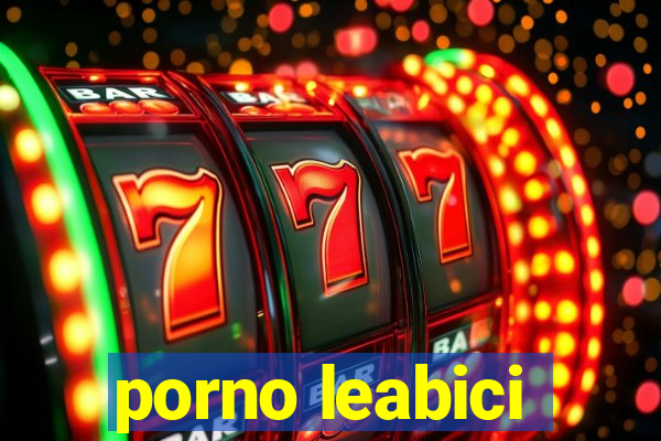 porno leabici