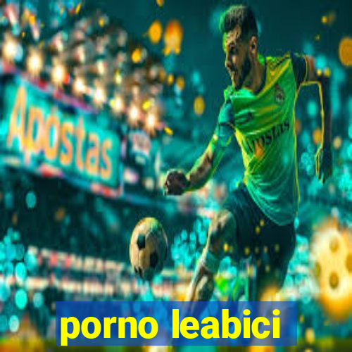 porno leabici