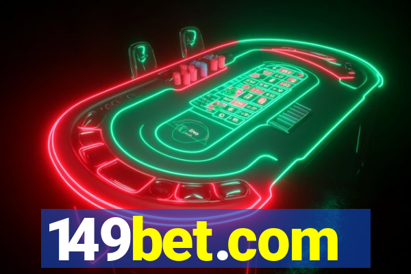 149bet.com