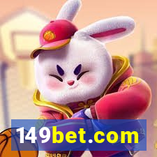 149bet.com