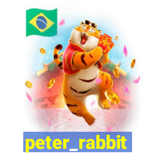 peter_rabbit