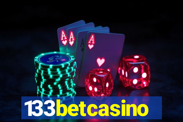 133betcasino