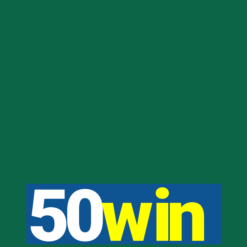 50win