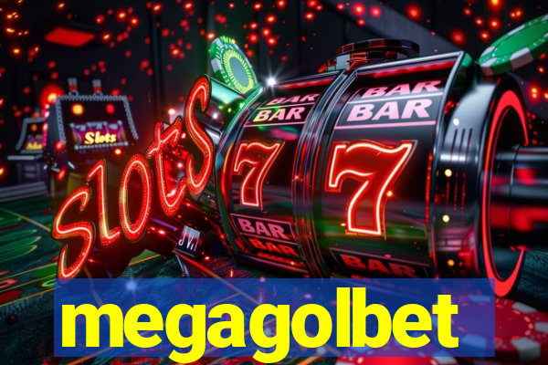 megagolbet