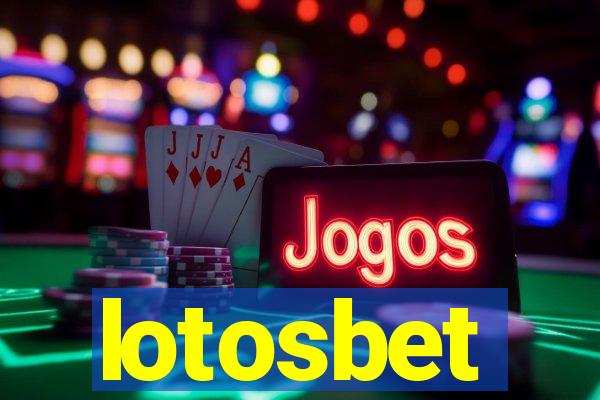 lotosbet