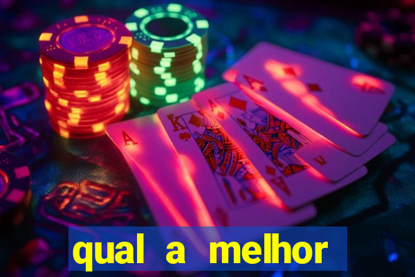 qual a melhor plataforma para jogar no tigre