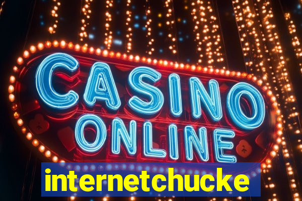 internetchucke