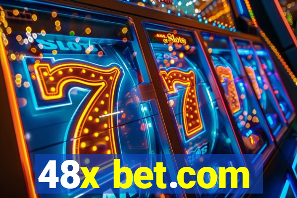 48x bet.com