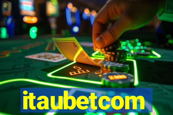 itaubetcom