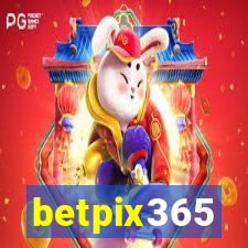 betpix365