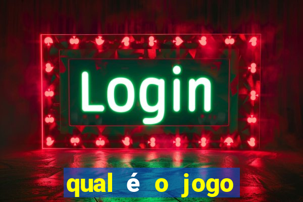 qual é o jogo que tá dando dinheiro