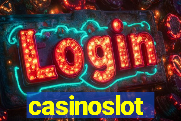 casinoslot