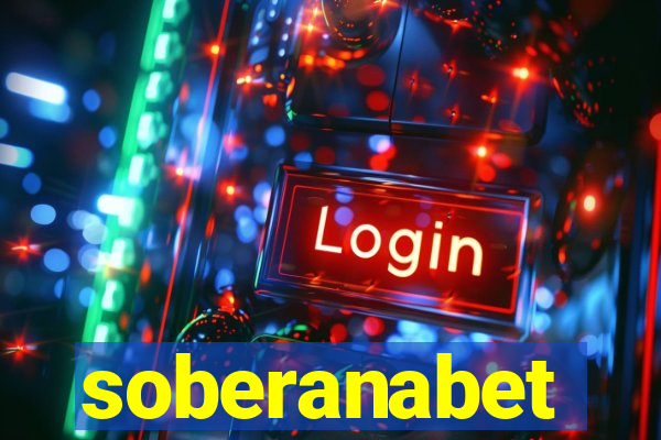 soberanabet