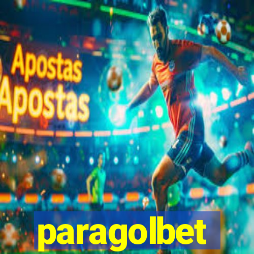 paragolbet