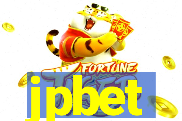 jpbet