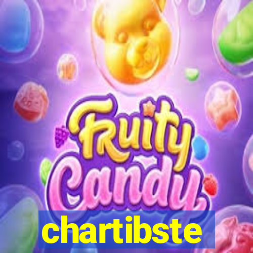 chartibste